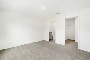 13322 Golden Lime Ave, Spring Hill, FL 34609 - Photo 23