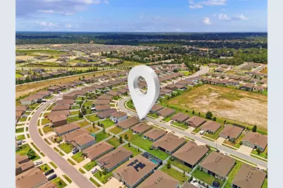 13322 Golden Lime Avenue, Spring Hill, FL 34609 - Photo 37
