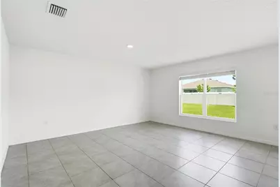 13322 Golden Lime Avenue, Spring Hill, FL 34609 - Photo 19