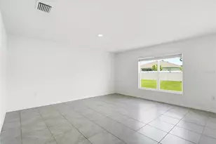 13322 Golden Lime Ave, Spring Hill, FL 34609 - Photo 19