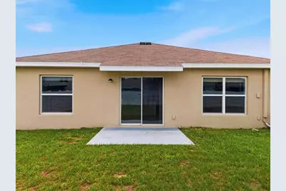 13322 Golden Lime Avenue, Spring Hill, FL 34609 - Photo 29