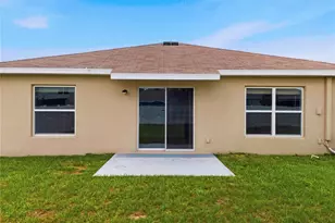 13322 Golden Lime Ave, Spring Hill, FL 34609 - Photo 29