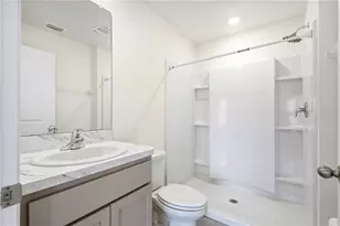 13322 Golden Lime Ave, Spring Hill, FL 34609 - Photo 7