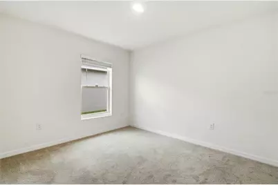 13322 Golden Lime Avenue, Spring Hill, FL 34609 - Photo 15