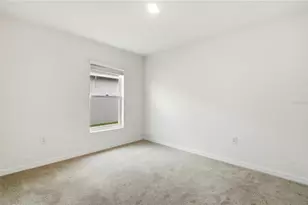13322 Golden Lime Ave, Spring Hill, FL 34609 - Photo 15