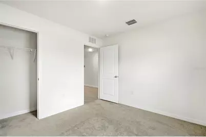 13322 Golden Lime Avenue, Spring Hill, FL 34609 - Photo 13