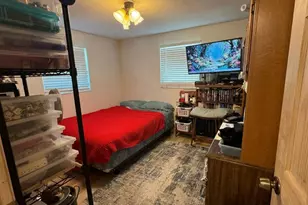 4901 Picture Ave, Holiday, FL 34690 - Photo 9