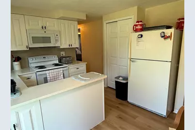 4901 Picture Avenue, Holiday, FL 34690 - Photo 5
