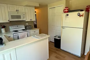 4901 Picture Ave, Holiday, FL 34690 - Photo 5