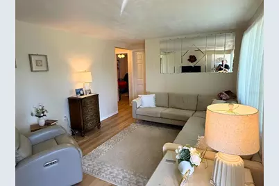 4901 Picture Avenue, Holiday, FL 34690 - Photo 3