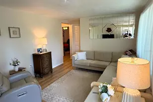 4901 Picture Ave, Holiday, FL 34690 - Photo 3