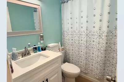 4901 Picture Avenue, Holiday, FL 34690 - Photo 11