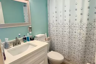 4901 Picture Ave, Holiday, FL 34690 - Photo 11