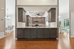 11109 Golden Eagle Ave, Weeki Wachee, FL 34613 - Photo 15