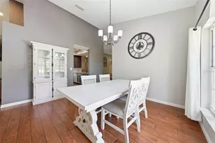 11109 Golden Eagle Ave, Weeki Wachee, FL 34613 - Photo 19