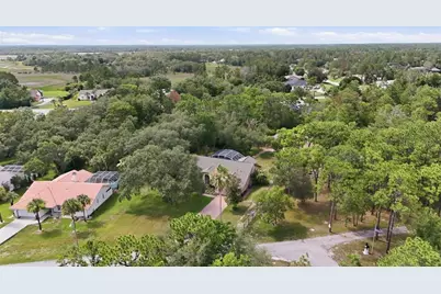 11109 Golden Eagle Avenue, Weeki Wachee, FL 34613 - Photo 39