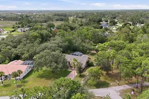 11109 Golden Eagle Ave, Weeki Wachee, FL 34613 - Photo 39