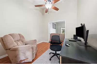 11109 Golden Eagle Avenue, Weeki Wachee, FL 34613 - Photo 33