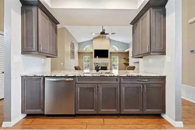 11109 Golden Eagle Avenue, Weeki Wachee, FL 34613 - Photo 17