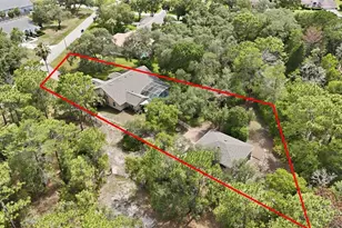 11109 Golden Eagle Ave, Weeki Wachee, FL 34613 - Photo 41