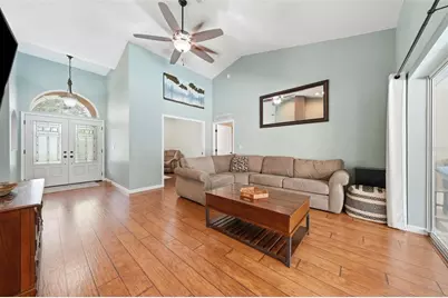 11109 Golden Eagle Avenue, Weeki Wachee, FL 34613 - Photo 5