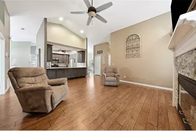 11109 Golden Eagle Avenue, Weeki Wachee, FL 34613 - Photo 23