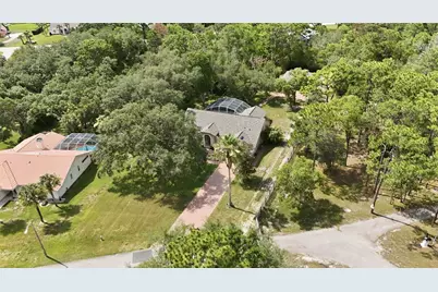 11109 Golden Eagle Avenue, Weeki Wachee, FL 34613 - Photo 35