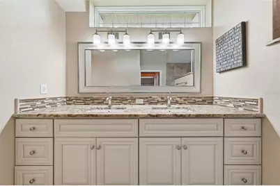 11109 Golden Eagle Avenue, Weeki Wachee, FL 34613 - Photo 11
