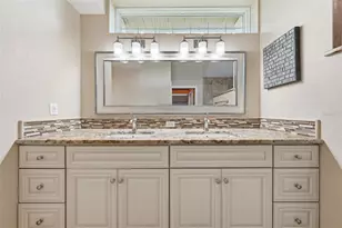 11109 Golden Eagle Ave, Weeki Wachee, FL 34613 - Photo 11