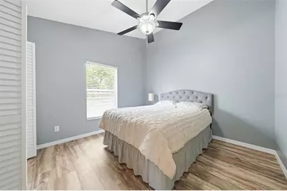 11109 Golden Eagle Avenue, Weeki Wachee, FL 34613 - Photo 27
