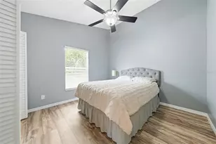 11109 Golden Eagle Ave, Weeki Wachee, FL 34613 - Photo 27