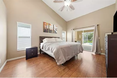11109 Golden Eagle Avenue, Weeki Wachee, FL 34613 - Photo 9