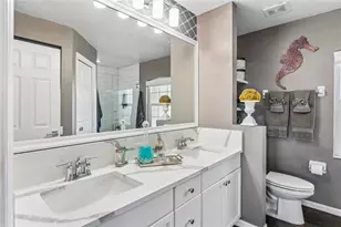 13114 Lawrence St, Spring Hill, FL 34609 - Photo 27