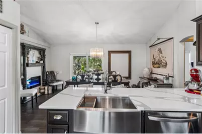 13114 Lawrence Street, Spring Hill, FL 34609 - Photo 13