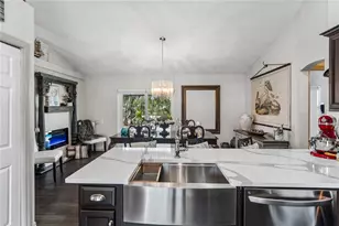 13114 Lawrence St, Spring Hill, FL 34609 - Photo 13