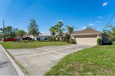 13114 Lawrence Street, Spring Hill, FL 34609 - Photo 59