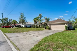 13114 Lawrence St, Spring Hill, FL 34609 - Photo 59