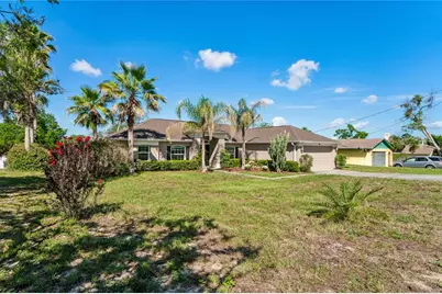 13114 Lawrence Street, Spring Hill, FL 34609 - Photo 61