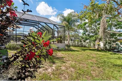 13114 Lawrence Street, Spring Hill, FL 34609 - Photo 57
