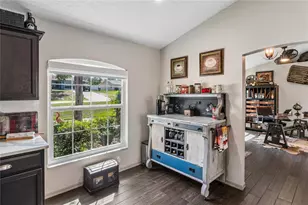 13114 Lawrence St, Spring Hill, FL 34609 - Photo 17