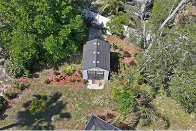 13114 Lawrence Street, Spring Hill, FL 34609 - Photo 57