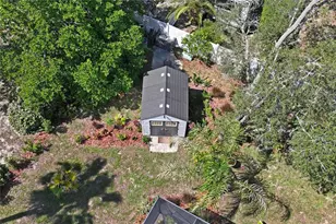 13114 Lawrence St, Spring Hill, FL 34609 - Photo 57
