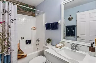 13114 Lawrence St, Spring Hill, FL 34609 - Photo 35