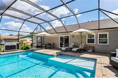 13114 Lawrence Street, Spring Hill, FL 34609 - Photo 45