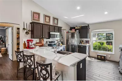 13114 Lawrence Street, Spring Hill, FL 34609 - Photo 15