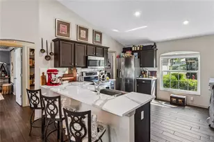 13114 Lawrence St, Spring Hill, FL 34609 - Photo 15