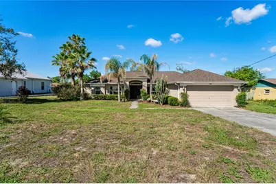 13114 Lawrence Street, Spring Hill, FL 34609 - Photo 3