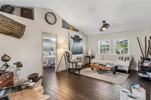 13114 Lawrence St, Spring Hill, FL 34609 - Photo 7