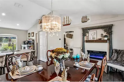 13114 Lawrence Street, Spring Hill, FL 34609 - Photo 23