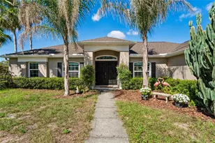 13114 Lawrence St, Spring Hill, FL 34609 - Photo 5
